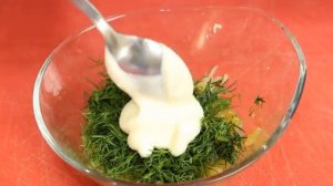 ЛУЧШИЙ СОУС К ЖАРЕНОЙ КАРТОШКЕ 360p.mp4