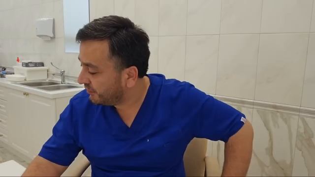 Пешобам тез меояд чи кор кунам ☎️ +79969800352 смотреть онлайн