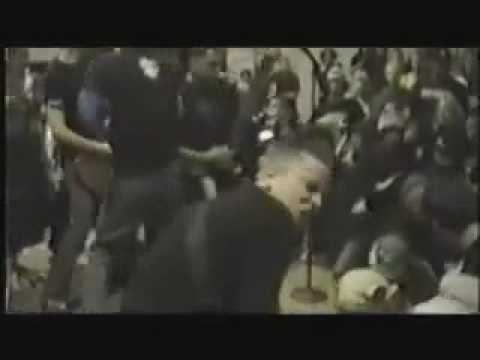 Arma Angelus- Misantrope 10 смотреть онлайн