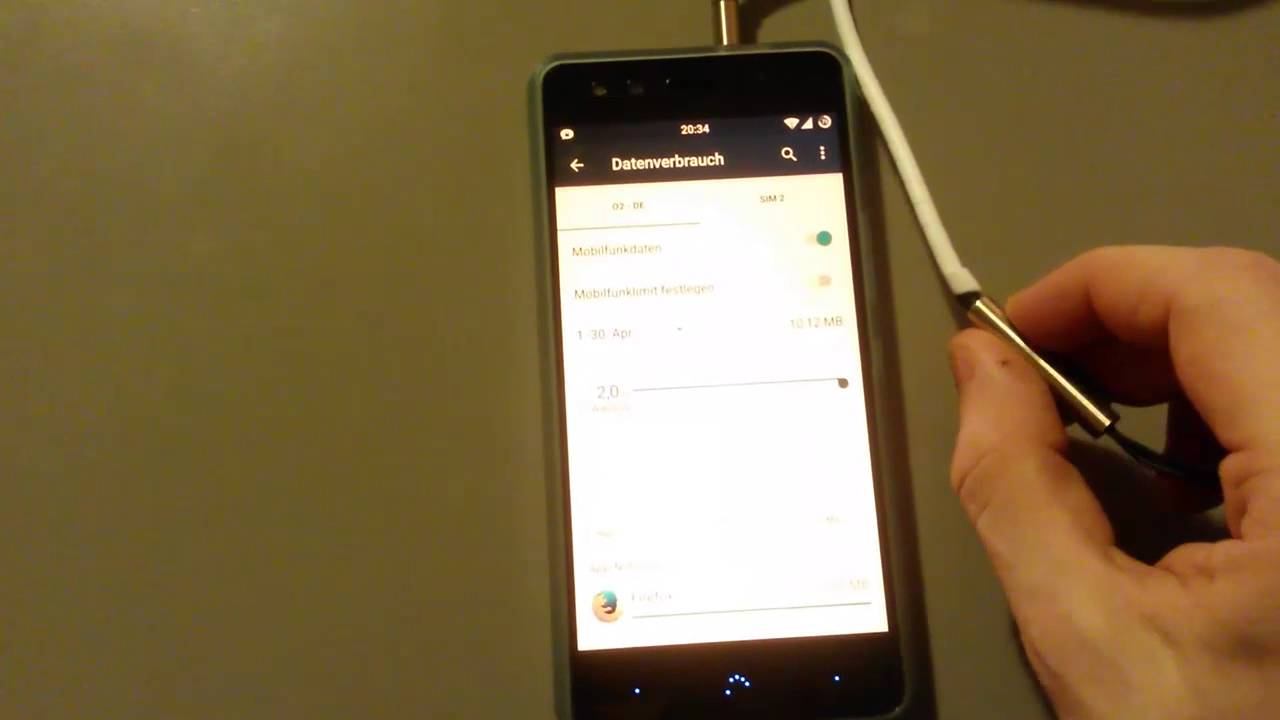 BQ Aquaris X5 Headphone Remote BUG Cyanogen OS смотреть онлайн