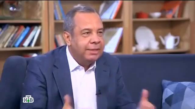 О действии БАД и Лекарств на ТВ смотреть онлайн