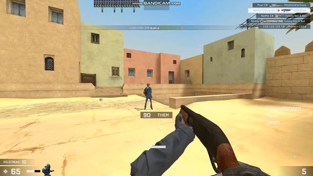 Team Fortress 2 Counter strike 2 game mode gameplay смотреть онлайн