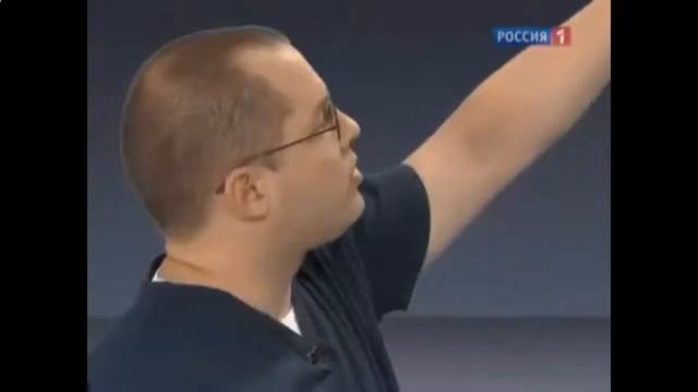 Как правильно набрать мышечную массу смотреть онлайн