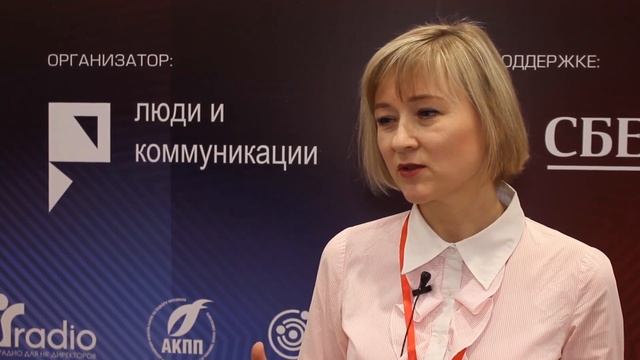 ⚡ Почему "Северсталь" работает со школьниками? смотреть онлайн