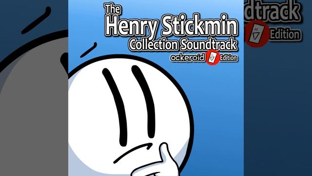 Henry's Plan (Extended Version) смотреть онлайн