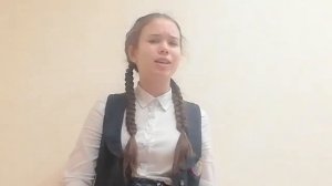 Габдулла Тукай - "Пар ат" (на татарском языке)