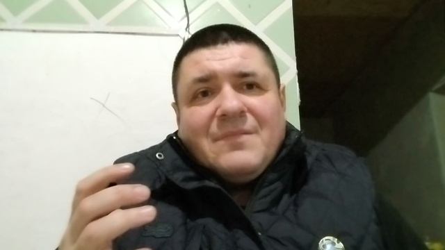 Кто такой Ваха!!!