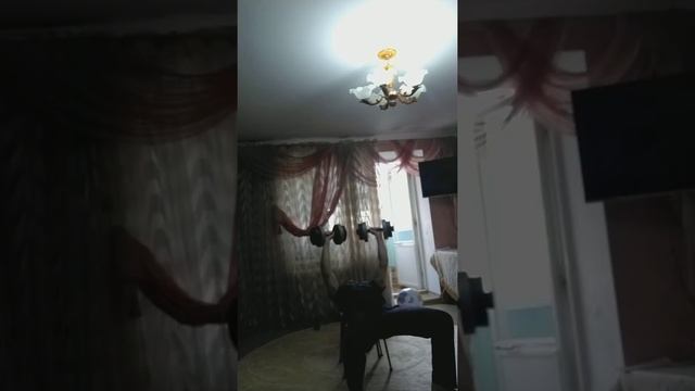 трансформация в домашних условиях смотреть онлайн