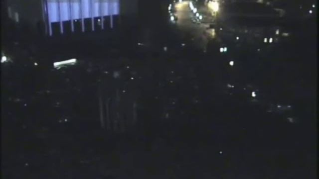 "Французская весна" в городе Киев [2016-04-02 21:01:42] смотреть онлайн