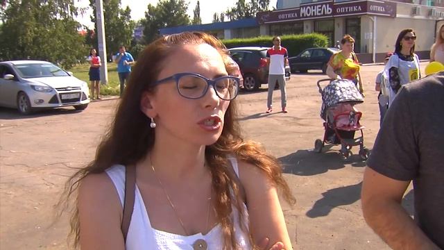 Отравленный воздух смотреть онлайн