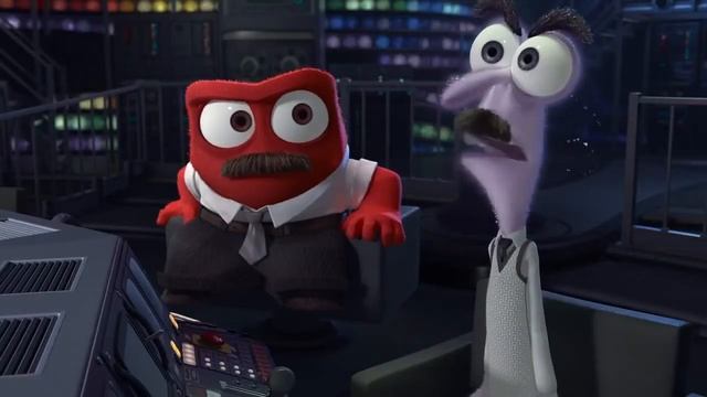 Що! що ти хочеш жінко!!!Что ! что ты хочешь женщина !!! смотреть онлайн