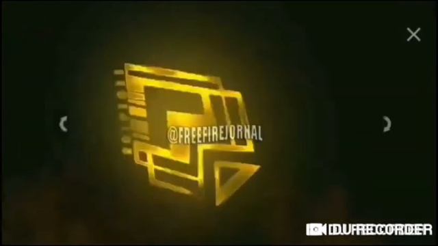 ЖАҢА ИНКУБАТОР😱😱😱 смотреть онлайн