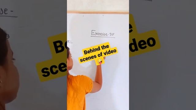 Me behind the scenes of video смотреть онлайн
