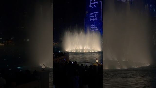 Burj khalifa video viral #burjkhalifa #downtown #dubai #video смотреть онлайн