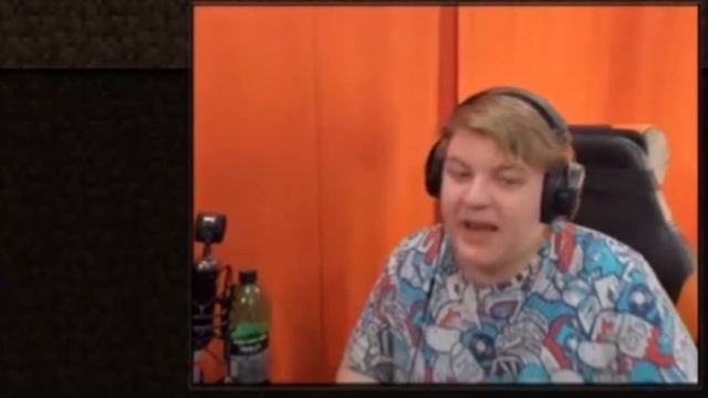 ФИНАЛЬНЫЙ ИВЕНТ ОТ ГЕНЫ И ПЕРЕХОД #СП НА 1.15 (НАРЕЗКА СО СТРИМА ПЯТЕРКИ) смотреть онлайн