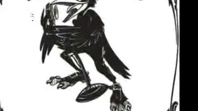 Runway by Blackbird and Thavius Beck (from the album Black Electro) смотреть онлайн