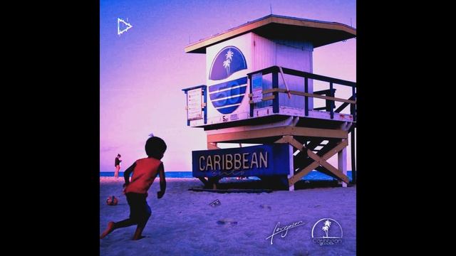 Caribbean Beats 050 | Progressive / Deep / Afro House & Techno - Mix by Ferguson смотреть онлайн