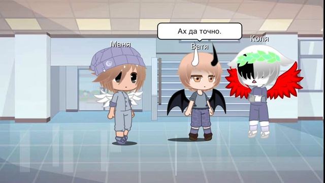 Вы такие ленивые с лайками. Новая часть тогда будет за 10лайка! смотреть онлайн