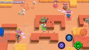 ЧТО ДЕЛАТЬ ЕСЛИ НЕ ЗАХОДИТ БРАВЛ СТАРС В 2024 ГОДУ!?