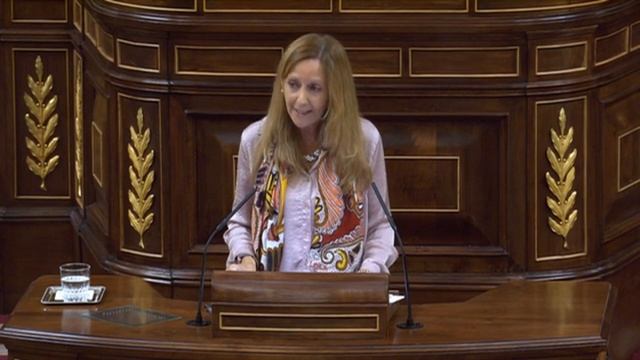 PP: 'Los niños podrán hormonarse sin consentimiento paterno' смотреть онлайн