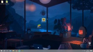 Brawl Stars НЕ ЗАПУСКАЕТСЯ НА ЭМУЛЯТОРЕ! ЧЕРНЫЙ ЭКРАН КАК ПОФИКСИТЬ? Squad Busters БРАВЛ СТАРС