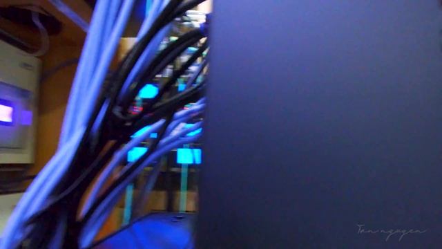 Tìm hiểu về Smart Switch смотреть онлайн