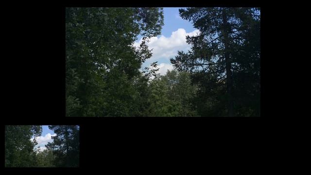 Свето фильтры Andoer 13pcs смотреть онлайн