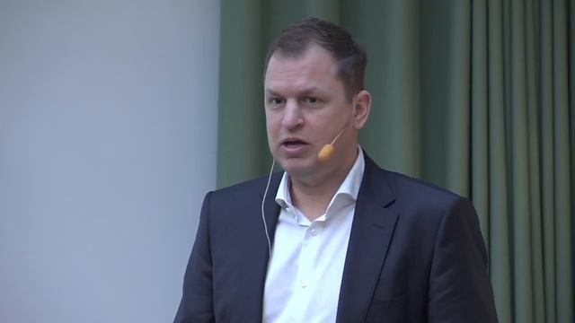 Xlucane product launch with STADA and Xbrane Biopharma смотреть онлайн