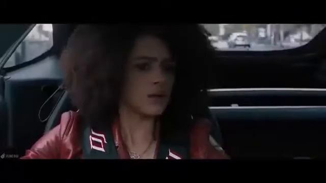 хароший музика(35) смотреть онлайн
