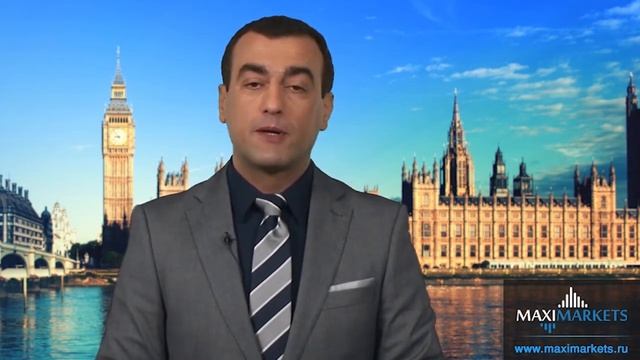 Максимаркетс - Есть ли смысл работать на рынке Форекс в Кризис (MaxiMarkets) смотреть онлайн