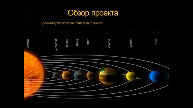 7-րդ դասարան 5.1.Հիմնական հասկացություններ և սահմանումներ 5.2 Ցուցադրումների ստեղծում ու խմբագրում смотреть онлайн