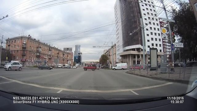 10111528 0224 смотреть онлайн