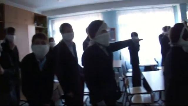 8 Б.mp4 смотреть онлайн