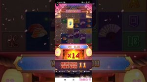 LUCKY NEKO Retrigger Scatter 5 bet in WINHQ.PH #casino #casinoonline #pg #pgsoft #pgslot