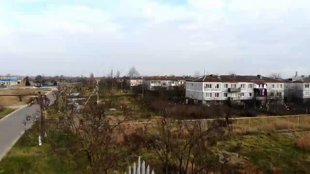 «Моя родина» ч.2 (ДШИ п. Целинный) смотреть онлайн
