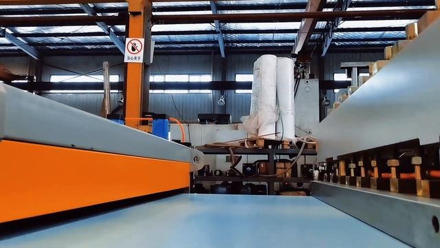 PP-fluted-sheet-extrusion-equipment смотреть онлайн