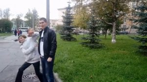 песня про юру