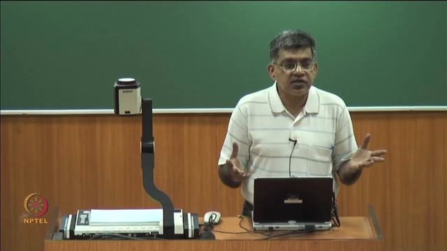 Mod-01 Lec-16 The Hilbert System :Completeness смотреть онлайн