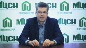 Срочный выкуп квартир за 95% от рыночной стоимости