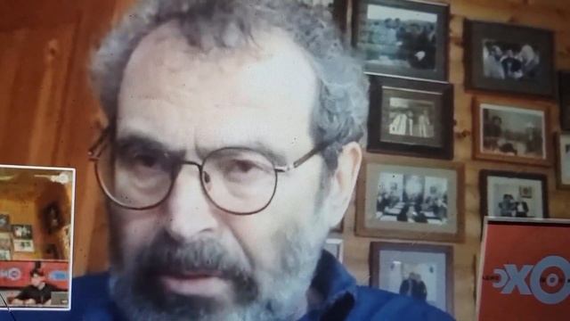 Все приходит на круги своя,арцох исчезает,гипс снимают,пчелы возвращаются домой☺️👍🙋 смотреть онлайн