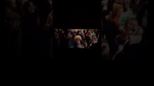 Фильм Лёд смотреть онлайн