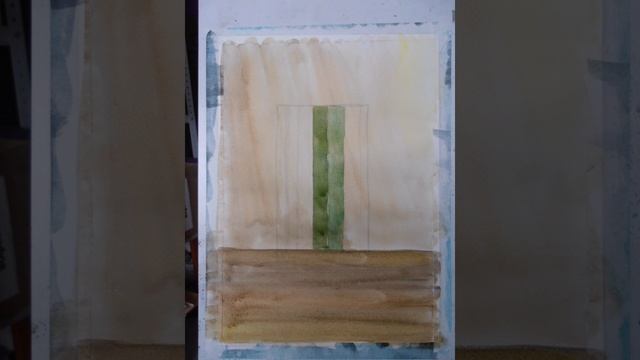 Урок 6.Цилиндр.