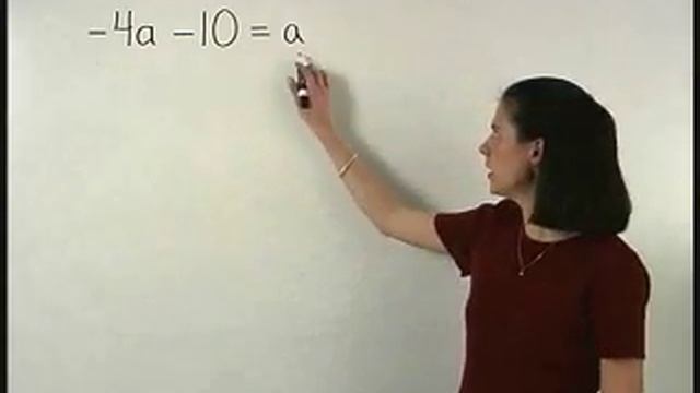 Math Lesson Plans - MathHelp.com - 1000+ Online Math Lessons смотреть онлайн