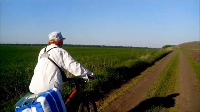 Макарты 2017 смотреть онлайн