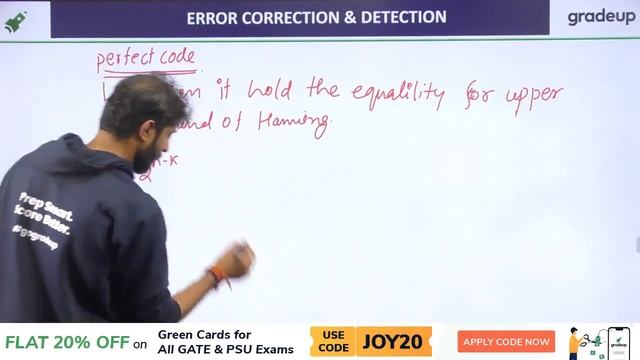 Rapid Revision | GATE EC 2019-20 | Communications | Part-2 | Gradeup смотреть онлайн