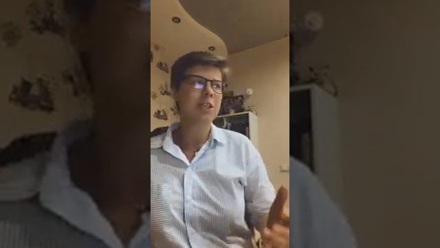 Личная трансформация и ближайшее окружение смотреть онлайн