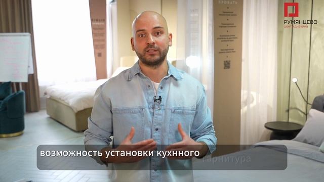 Правила дизайна функциональной и эргономичной гостиной смотреть онлайн