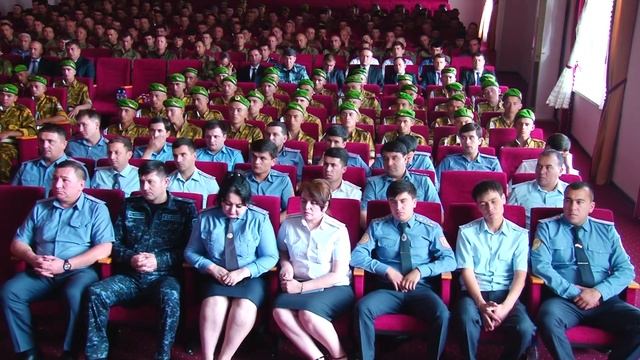 Тачлили рузи сархадбонон смотреть онлайн