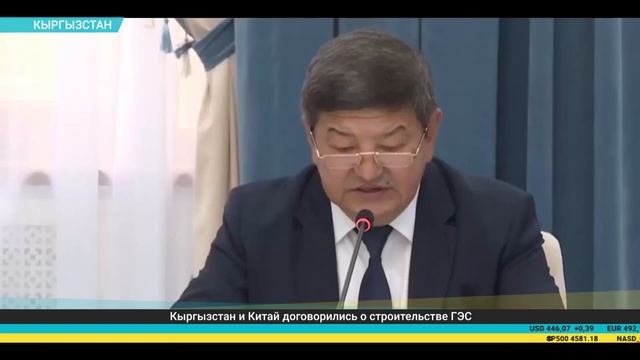 Дайджест экономической прессы (01.08.2023) 02 смотреть онлайн