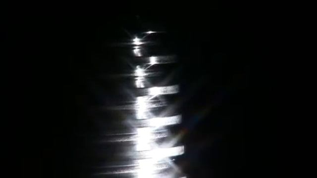 Coropak 08.1 Sandvik Coromant movie смотреть онлайн